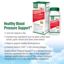 bell-bundle-healthy-blood-pressure-suppo-2.jpg