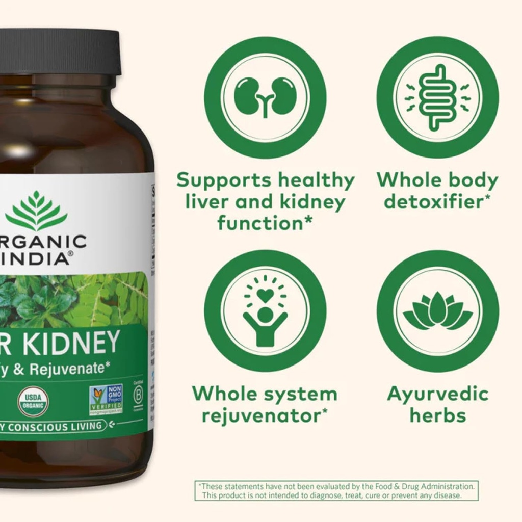 organic-india-liver-and-kidney-cleanse-d-4.jpg