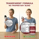 blood-pressure-support-supplement-for-he-2.jpg
