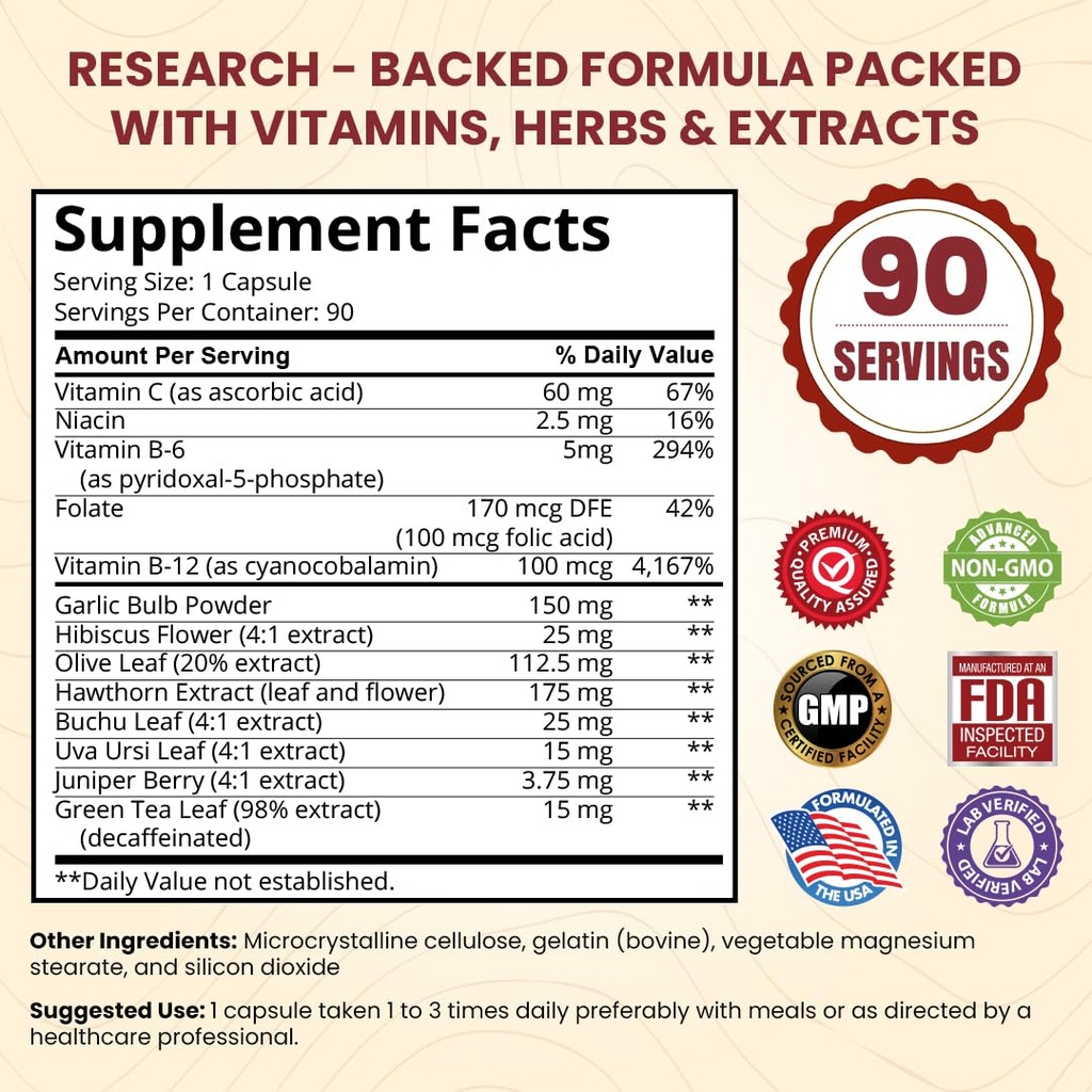 blood-pressure-support-supplement-for-he-3.jpg