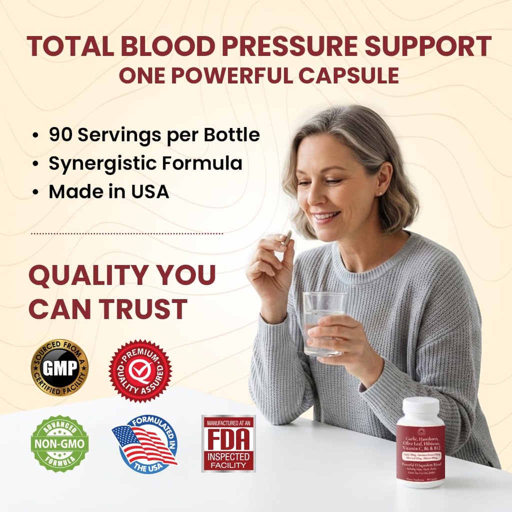 blood-pressure-support-supplement-for-he-6.jpg