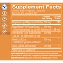 the-vitamin-shoppe-blood-pressure-suppor-2.jpg
