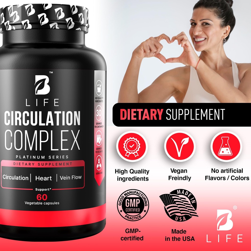 circulation-support-supplement-for-vein--5.jpg