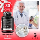 circulation-support-supplement-for-vein--6.jpg