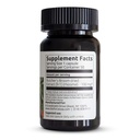 sanhelios-circu-caps-higher-dose-max-pot-6.jpg