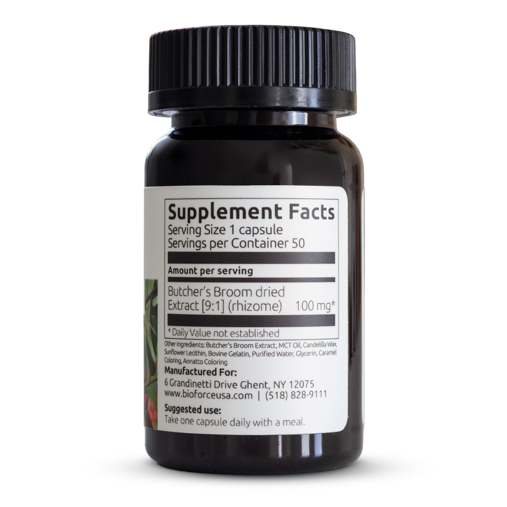 sanhelios-circu-caps-higher-dose-max-pot-2.jpg
