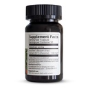 sanhelios-circu-caps-higher-dose-max-pot-2.jpg