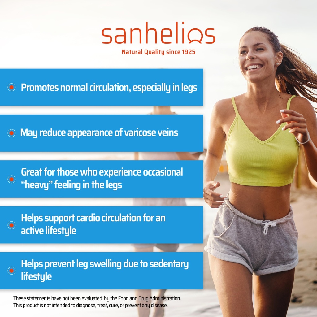 sanhelios-circu-caps-higher-dose-max-pot-3.jpg