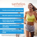 sanhelios-circu-caps-higher-dose-max-pot-3.jpg