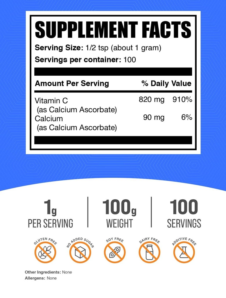 bulksupplements-com-calcium-ascorbate-po-2.jpg