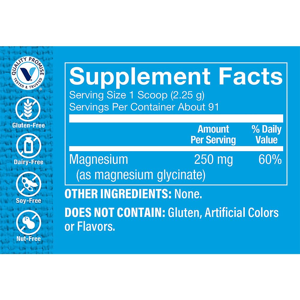 the-vitamin-shoppe-powder-magnesium-glyc-2.jpg