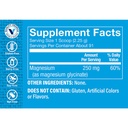 the-vitamin-shoppe-powder-magnesium-glyc-2.jpg
