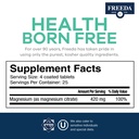 freeda-magnesium-citrate-400mg-per-servi-3.jpg