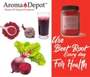 beet-root-powder-1-lb-by-aroma-depot-raw-3.jpg