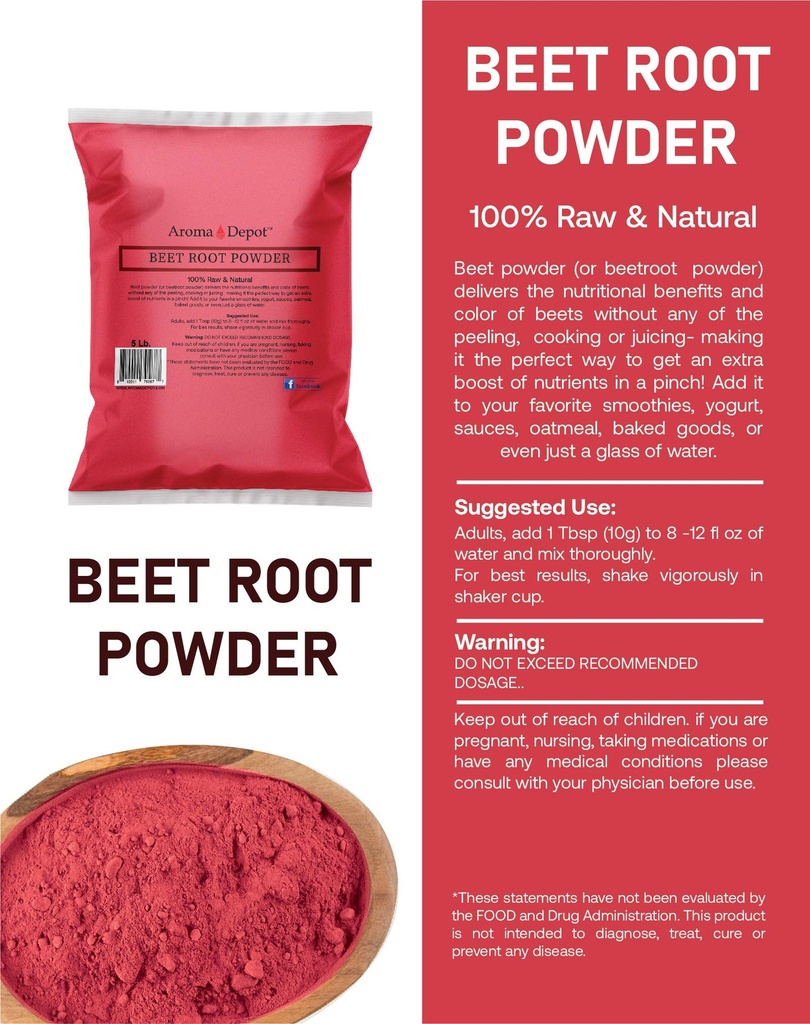 beet-root-powder-1-lb-by-aroma-depot-raw-4.jpg