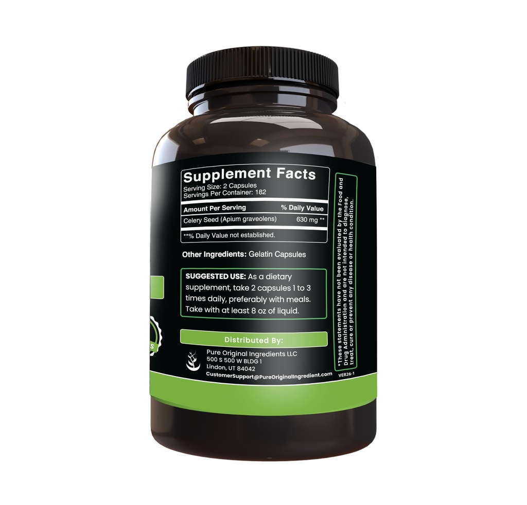 pure-original-ingredients-celery-seed-36-3.jpg