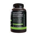 pure-original-ingredients-celery-seed-36-3.jpg