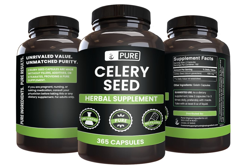 pure-original-ingredients-celery-seed-36-4.jpg