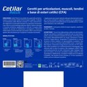 cetilar-patch-5-disposable-patches-with--4.jpg