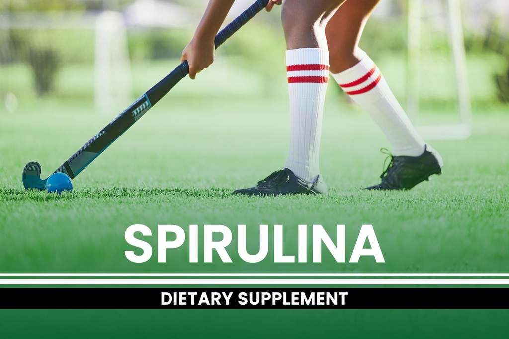 pure-original-ingredients-spirulina-730--5.jpg