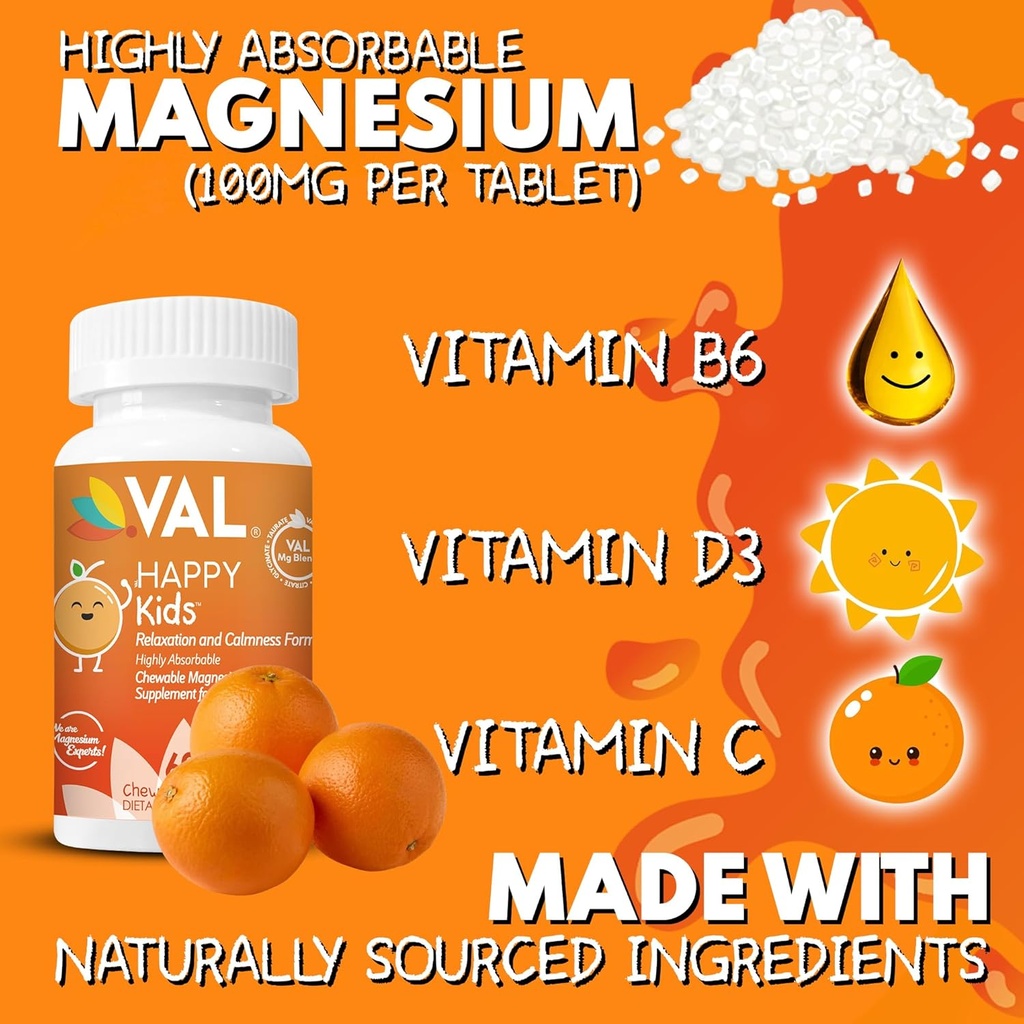 val-kids-magnesium-calm-focus-formula-10-6.jpg