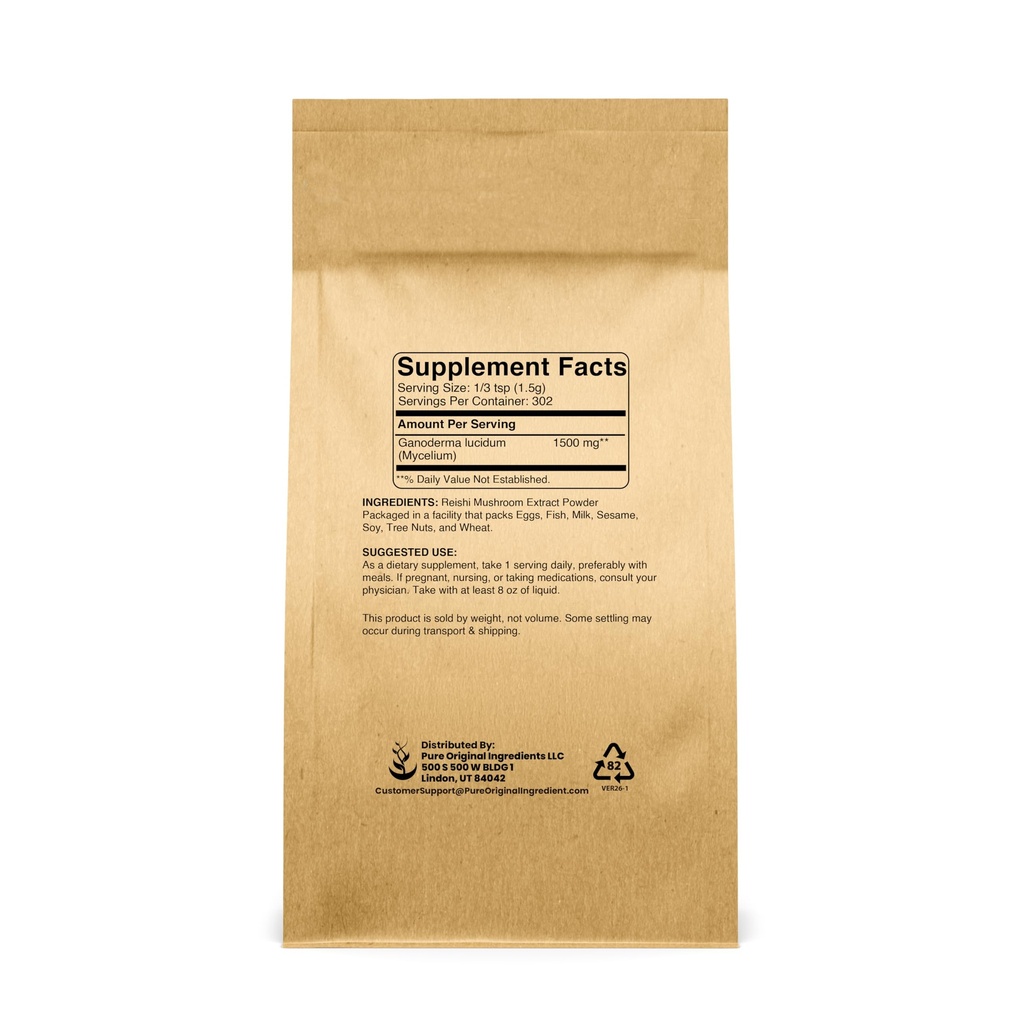 pure-original-ingredients-reishi-mushroo-2.jpg