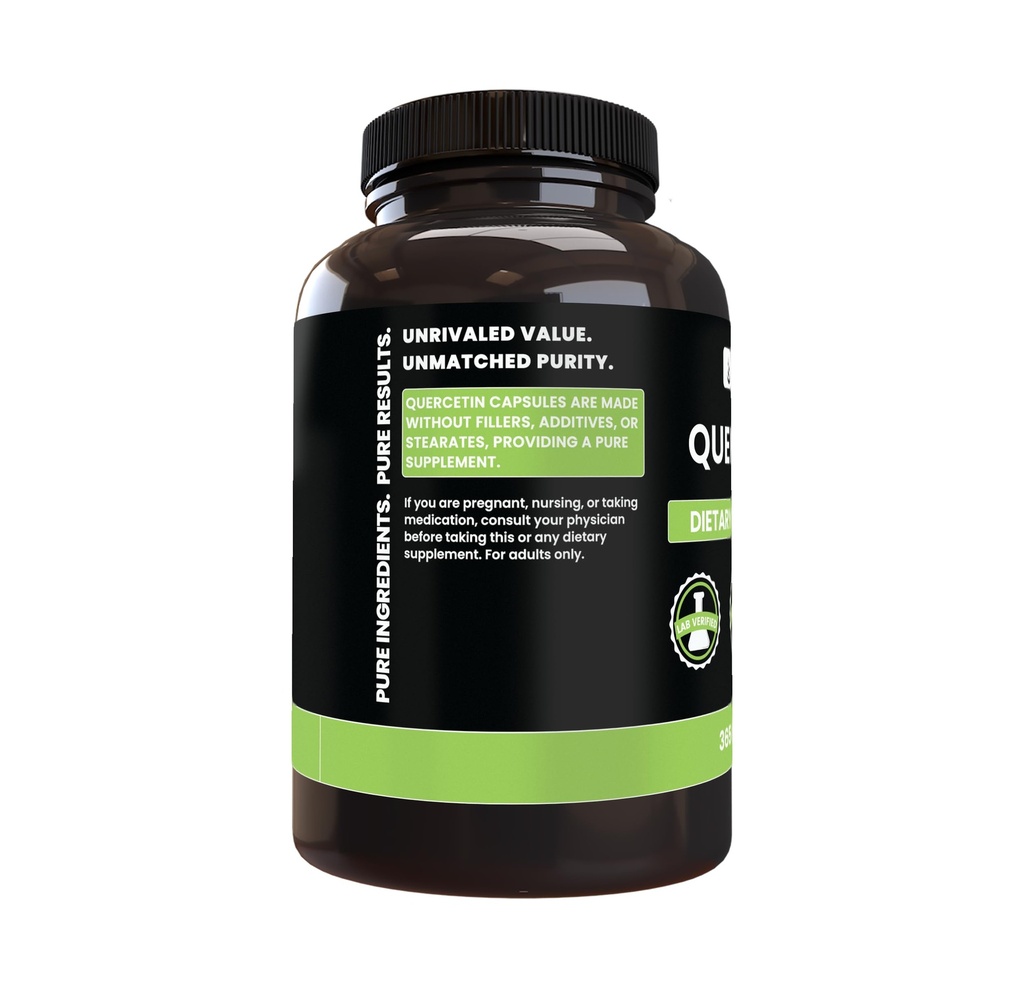 pure-original-ingredients-quercetin-365--3.jpg