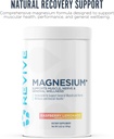 revive-md-magnesium-powder-supplement----2.jpg