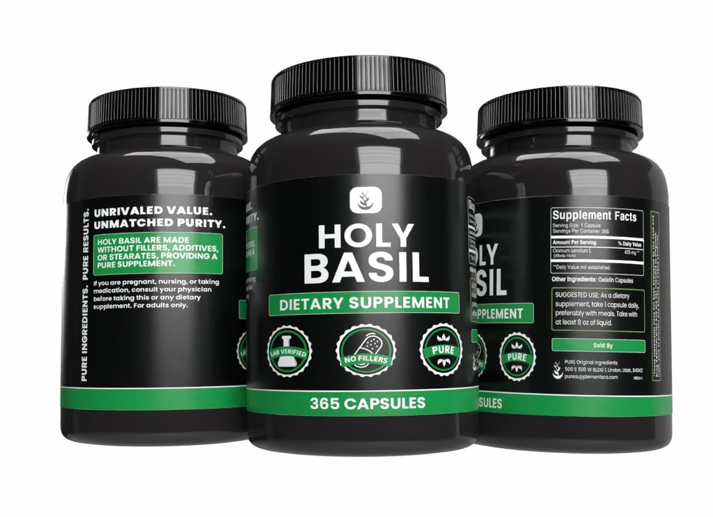 pure-original-ingredients-holy-basil-365-4.jpg