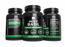 pure-original-ingredients-holy-basil-365-4.jpg