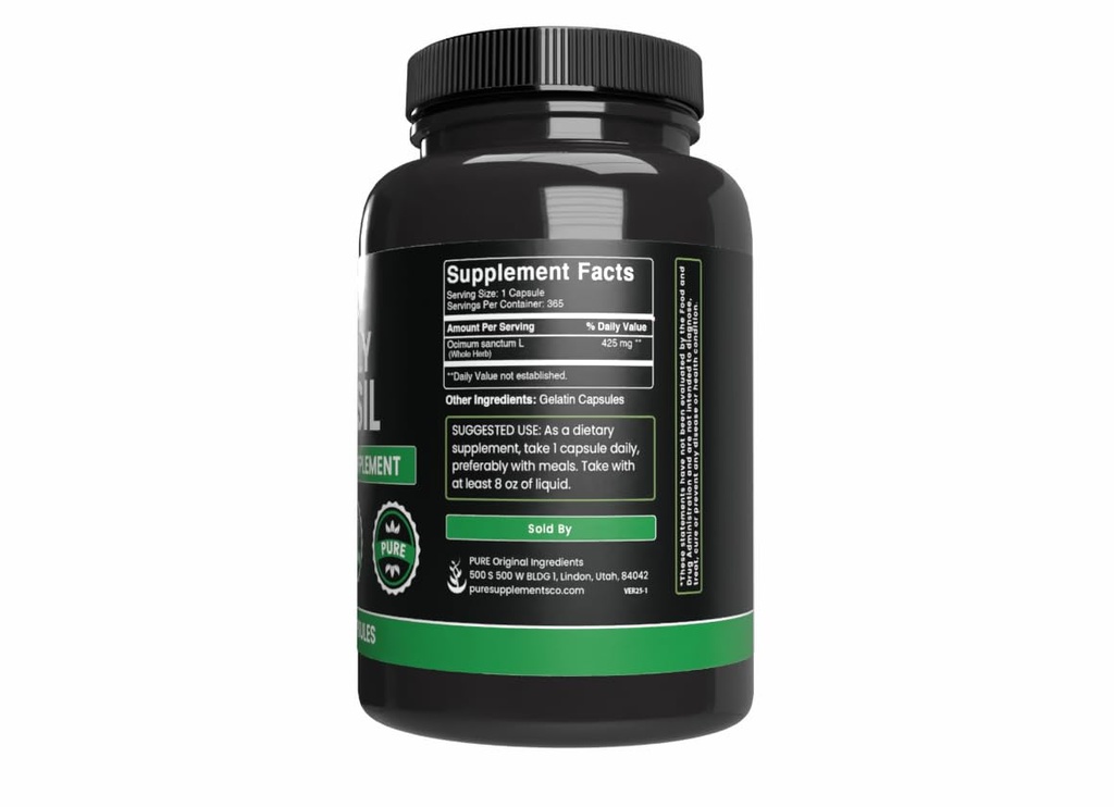 pure-original-ingredients-holy-basil-365-2.jpg