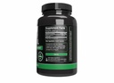 pure-original-ingredients-holy-basil-365-2.jpg