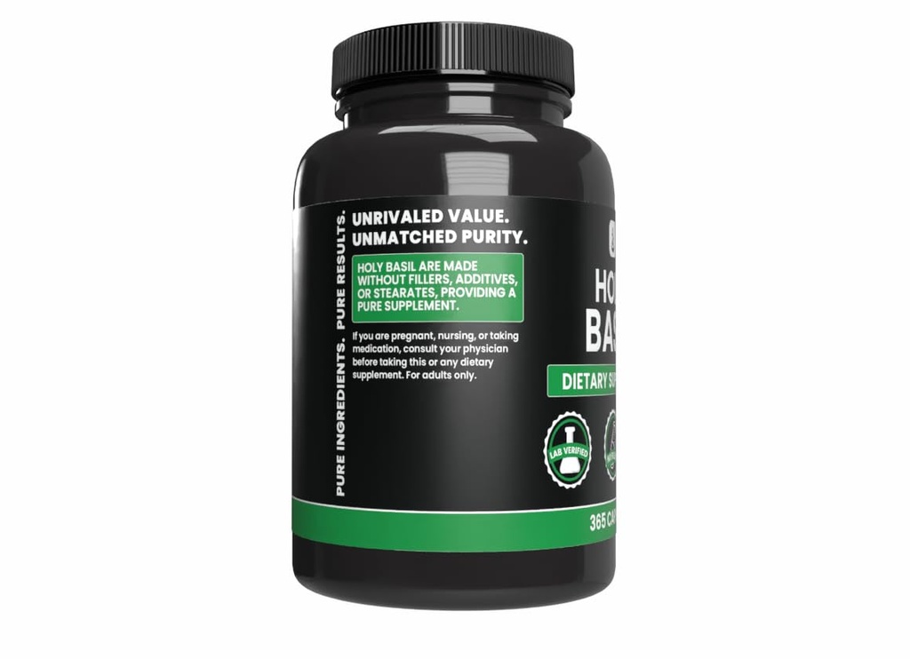 pure-original-ingredients-holy-basil-365-3.jpg