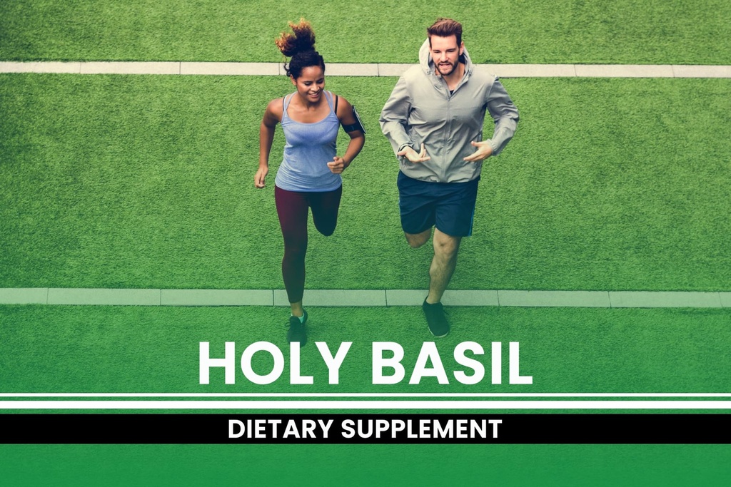 pure-original-ingredients-holy-basil-365-5.jpg