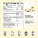 energy-complete---18-in-1-vegan-energy-a-6.jpg