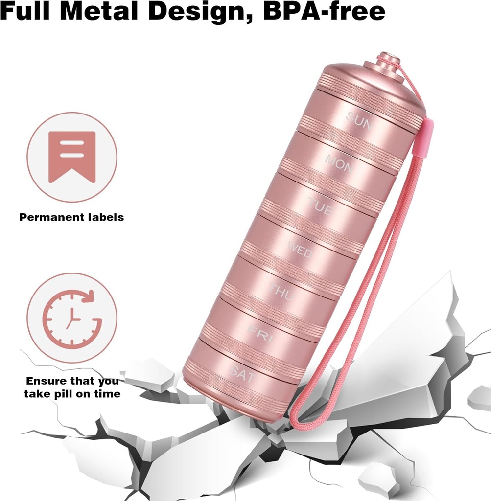 xht-pink-weekly-metal-pill-organizer-7-d-3.jpg