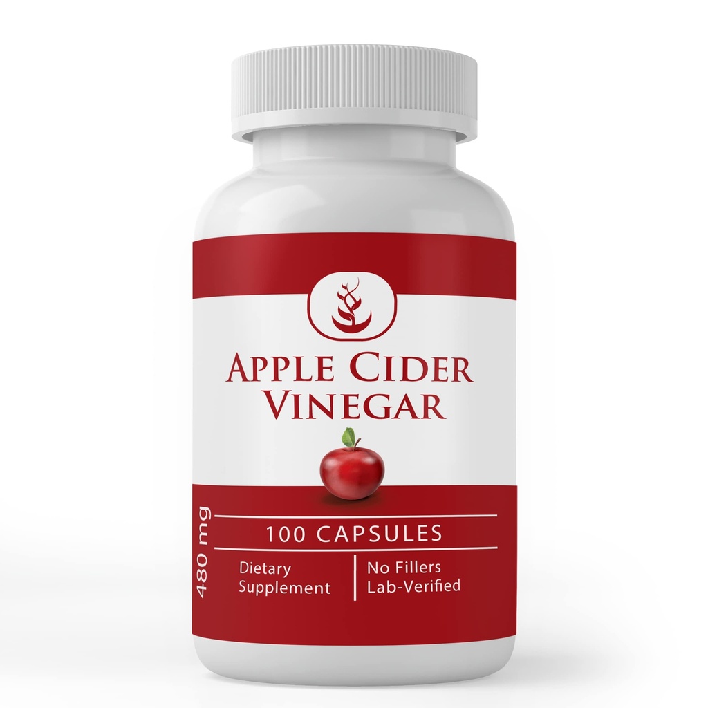 pure-original-ingredients-collagen-pepti-2.jpg