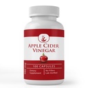 pure-original-ingredients-collagen-pepti-2.jpg