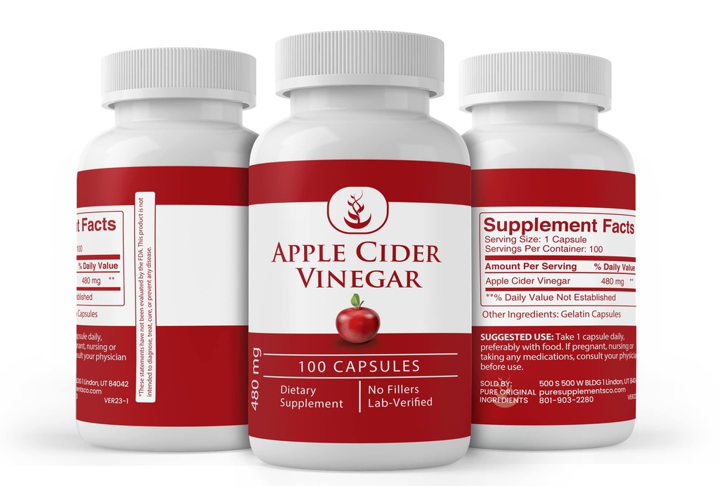 pure-original-ingredients-collagen-pepti-4.jpg