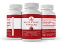 pure-original-ingredients-collagen-pepti-4.jpg