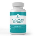 pure-original-ingredients-collagen-pepti-5.jpg