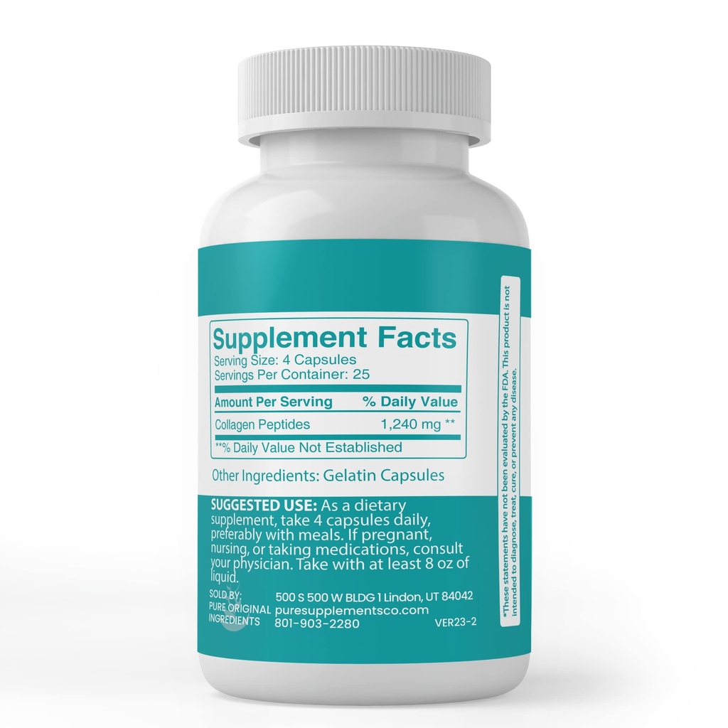 pure-original-ingredients-collagen-pepti-6.jpg
