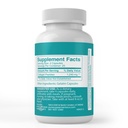 pure-original-ingredients-collagen-pepti-6.jpg