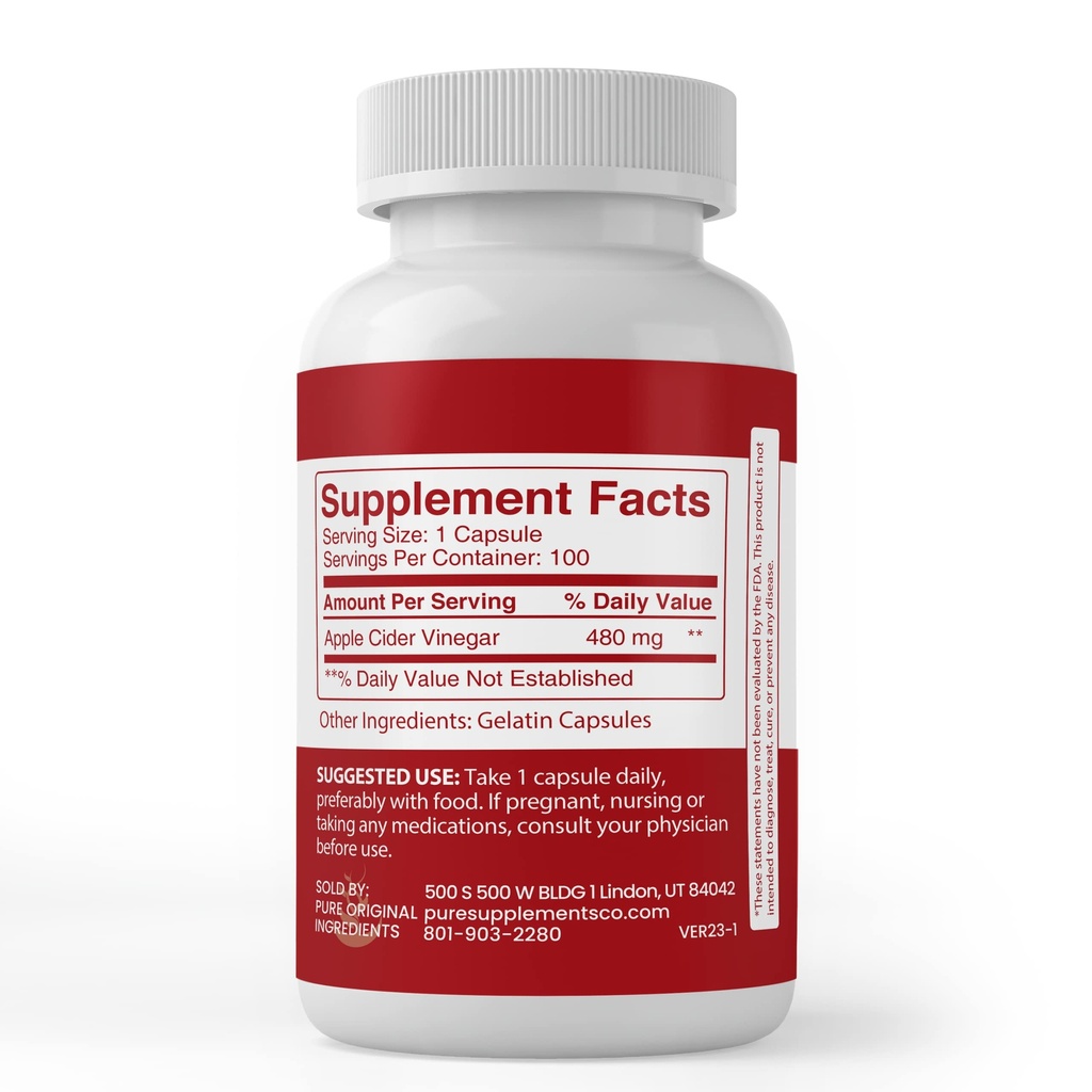 pure-original-ingredients-collagen-pepti-3.jpg