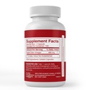 pure-original-ingredients-collagen-pepti-3.jpg