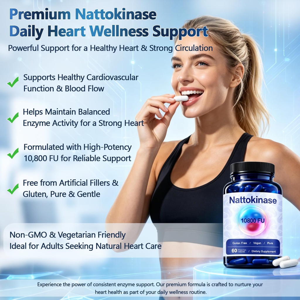 nattokinase-10800-fu-per-serving-nattoki-5.jpg