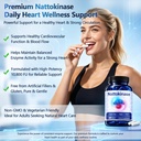 nattokinase-10800-fu-per-serving-nattoki-5.jpg