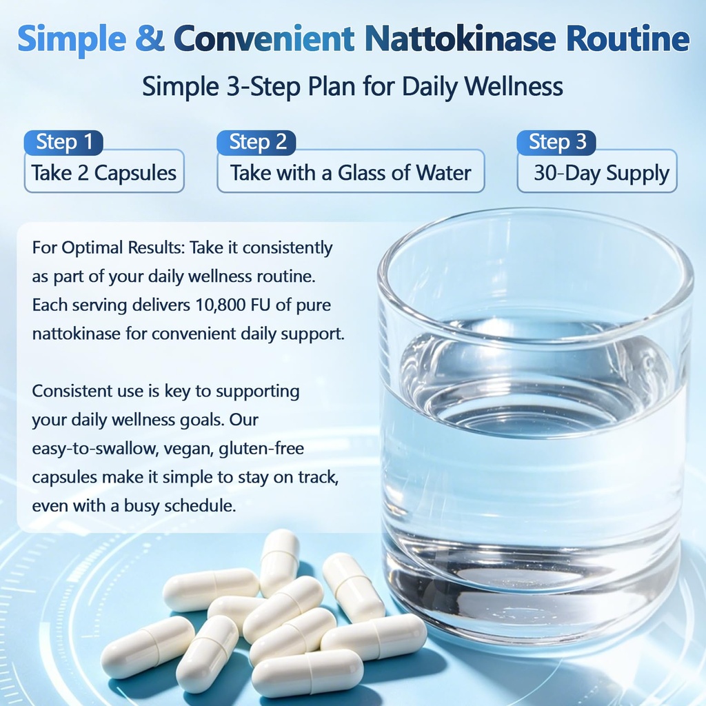 nattokinase-10800-fu-per-serving-nattoki-4.jpg
