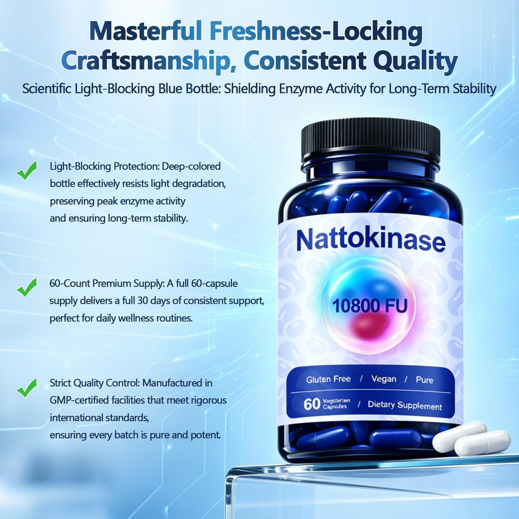 nattokinase-10800-fu-per-serving-nattoki-6.jpg