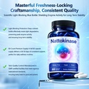 nattokinase-10800-fu-per-serving-nattoki-6.jpg